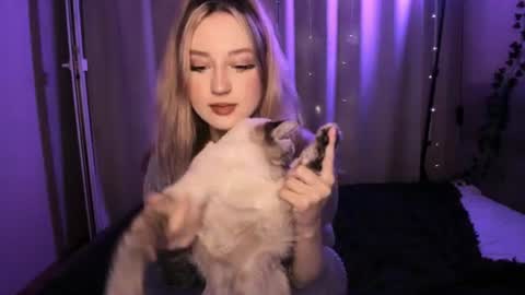 Margo online show from July 16, 10:10 pm