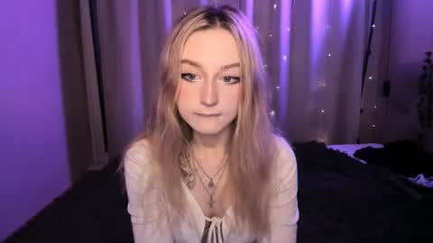 Margo online show from July 30, 11:22 pm