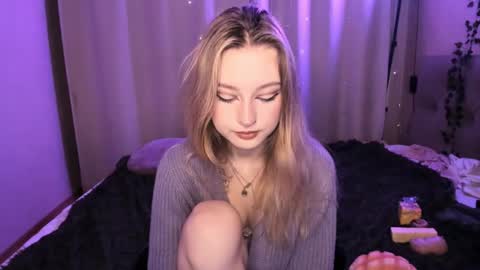 Margo online show from August 16, 8:57 pm