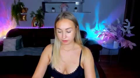MargoSugar online show from July 5, 1:36 pm