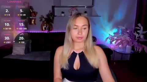 MargoSugar online show from July 9, 8:52 am