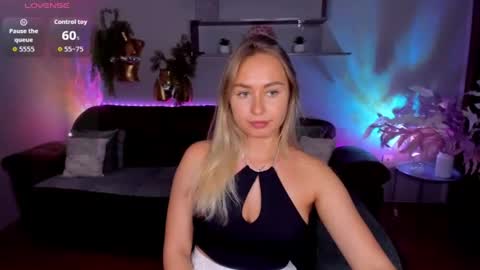 MargoSugar online show from July 9, 10:09 am