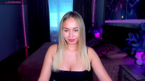 MargoSugar online show from July 10, 10:10 am
