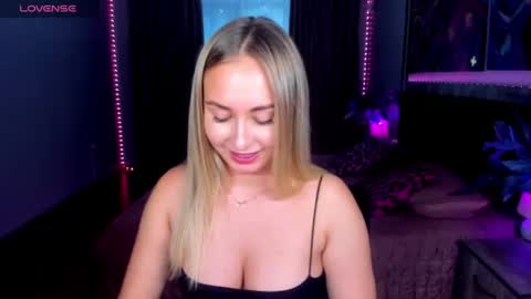 MargoSugar online show from July 10, 11:27 am