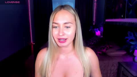 MargoSugar online show from July 10, 12:33 pm