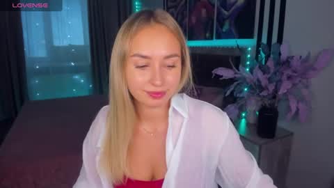 MargoSugar online show from July 12, 10:10 am