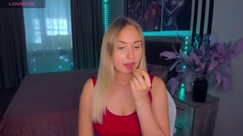 MargoSugar online show from July 12, 11:16 am
