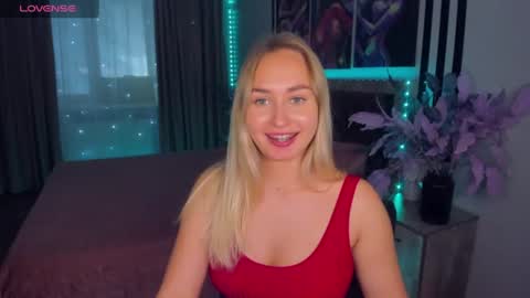 MargoSugar online show from July 12, 12:33 pm