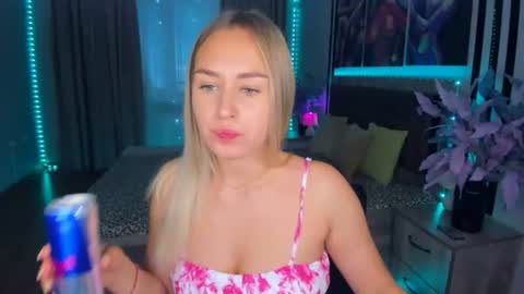 MargoSugar online show from July 14, 5:56 am