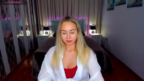 MargoSugar online show from July 16, 1:23 pm