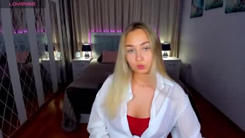 MargoSugar online show from July 16, 2:29 pm