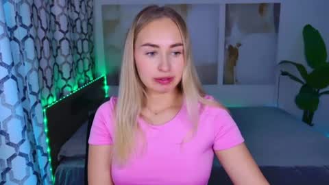 MargoSugar online show from July 17, 6:13 am