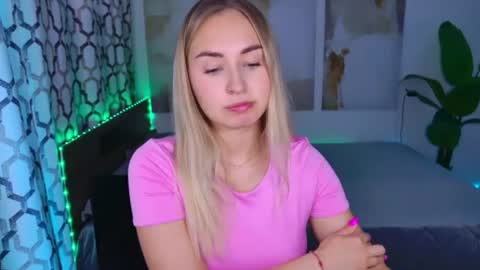MargoSugar online show from July 17, 7:19 am