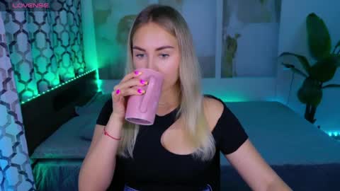 MargoSugar online show from July 18, 10:49 am