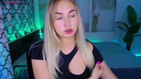 MargoSugar online show from July 18, 11:55 am