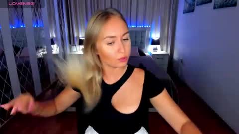 MargoSugar online show from August 11, 10:50 am