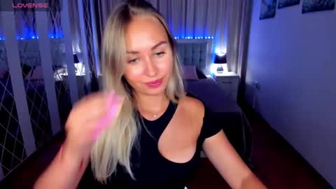 MargoSugar online show from August 11, 11:56 am