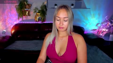 MargoSugar online show from August 14, 11:47 am