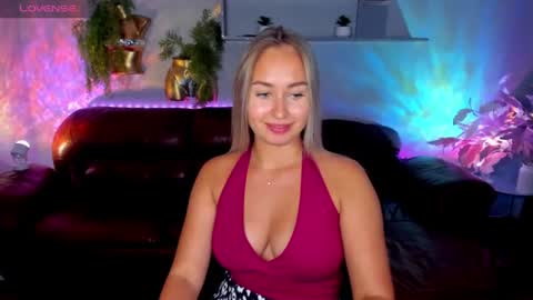 MargoSugar online show from August 14, 1:59 pm