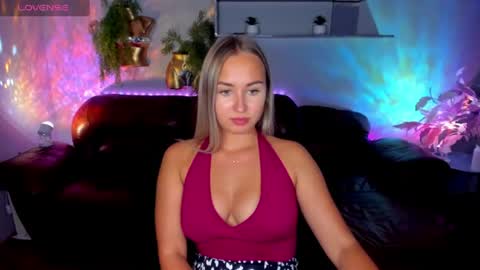 MargoSugar online show from August 14, 3:15 pm