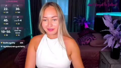 MargoSugar online show from August 16, 12:42 pm