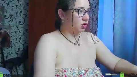 margosweet777 online show from August 4, 11:51 am