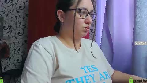 margosweet777 online show from August 10, 9:00 am