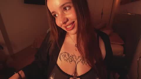 Margo online show from May 28, 8:01 pm