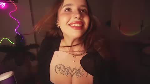 Margo online show from June 11, 4:46 pm