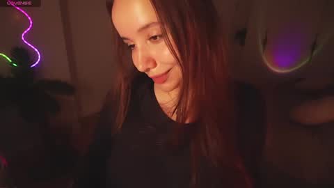 Margo online show from June 13, 5:32 pm