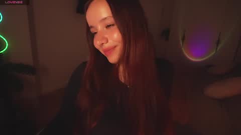 Margo online show from June 13, 7:55 pm