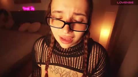 Margo online show from September 4, 5:17 pm