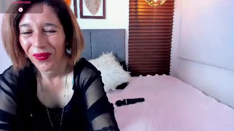 Margott online show from September 2, 1:13 pm