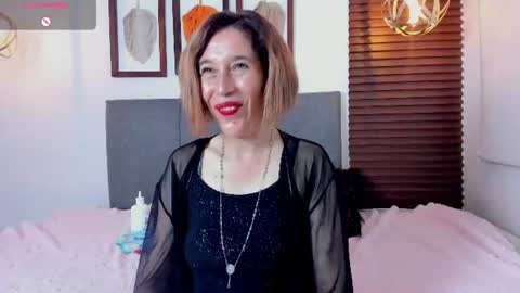 Margott online show from September 2, 5:48 pm