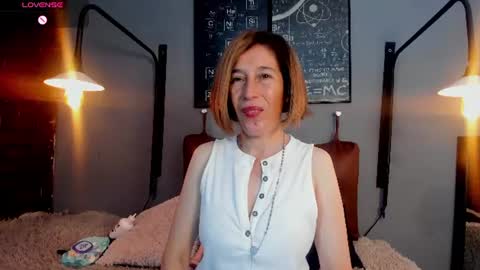 Margott online show from September 10, 3:22 pm