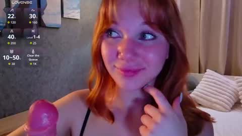 Margo online show from August 13, 10:46 pm