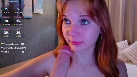 Margo online show from August 14, 3:10 am