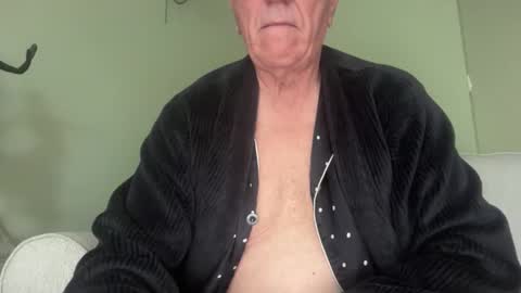marhea online show from April 6, 6:39 am