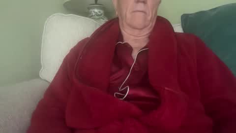 marhea online show from April 9, 6:54 am