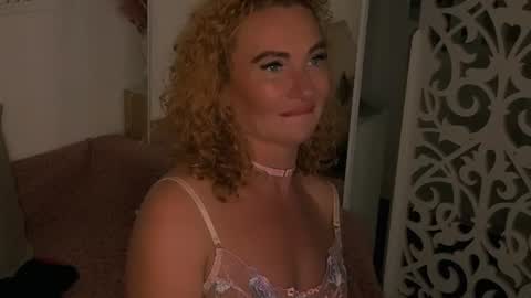 mari69juana online show from August 11, 11:40 pm