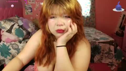 Mari online show from August 15, 7:51 pm