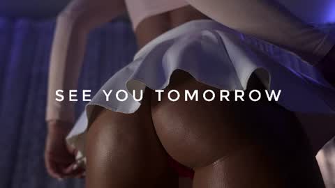 Mari Moonbunny online show from July 20, 5:27 pm