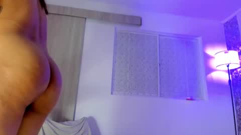 Mari Mendoza  online show from July 31, 12:17 am
