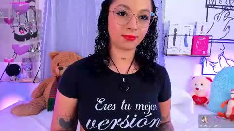Mari Sweett  online show from June 29, 8:44 pm