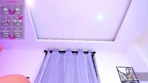 Mari Sweett  online show from June 29, 9:49 pm