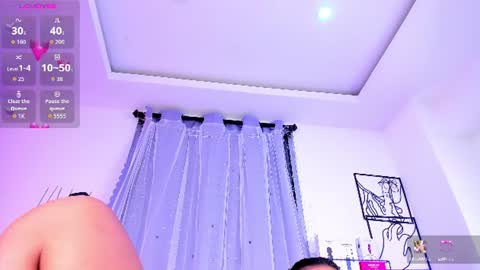 Mari Sweett  online show from June 30, 11:28 pm