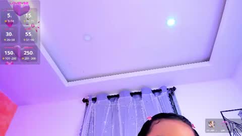 Mari Sweett  online show from July 3, 11:07 pm