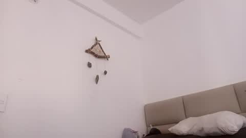 maria441958 online show from July 31, 9:09 pm
