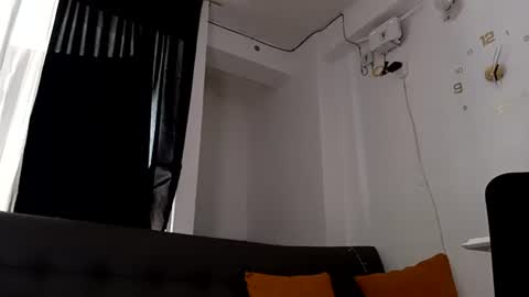 maria441958 online show from August 6, 2:38 pm
