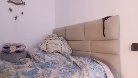 maria441958 online show from August 6, 11:59 pm